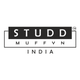 Studd Muffyn