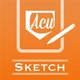AcuSketch