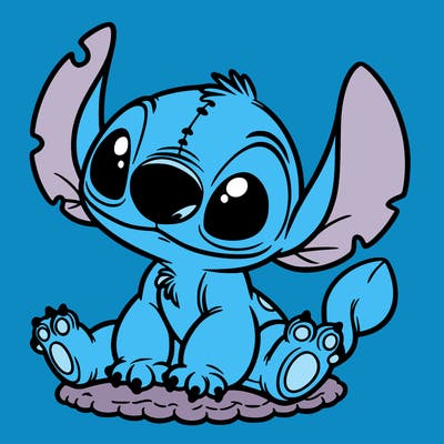 stich