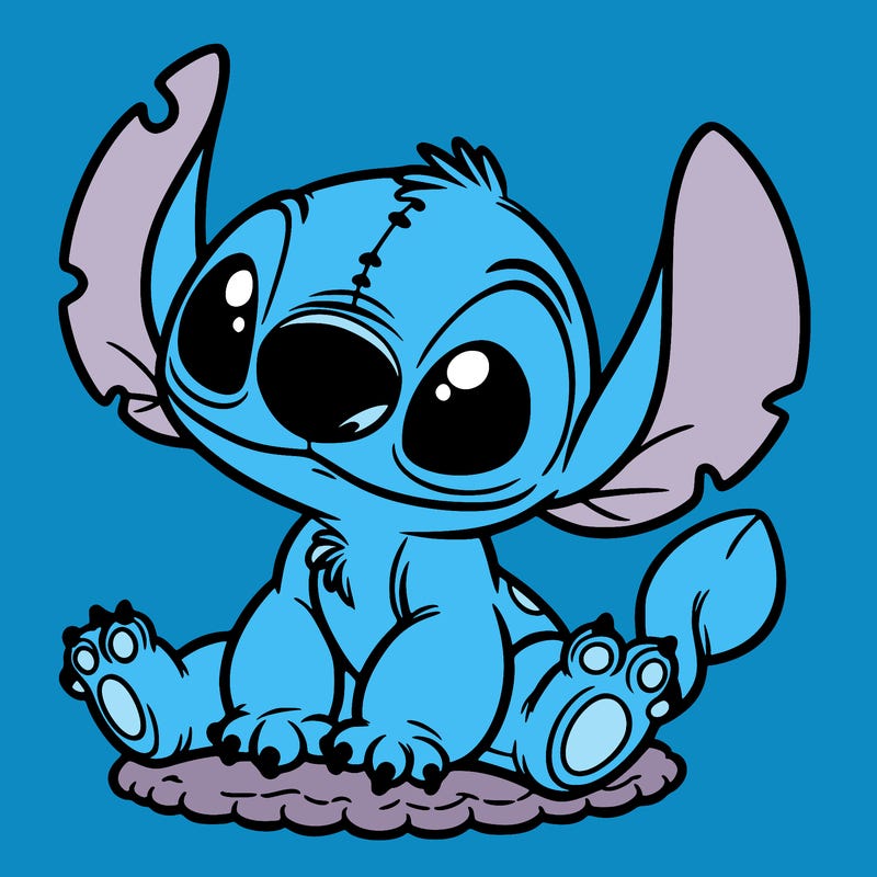 stich