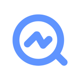 Decibel-Noise Testing Artifact