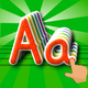 LetraKid: Kids Writing Letters