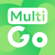 MultiGo