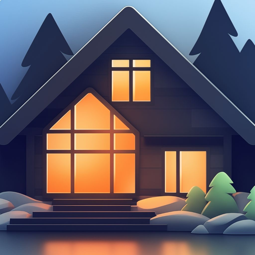Arch AI Home Design & Interior - Graphics & Design App | MWM
