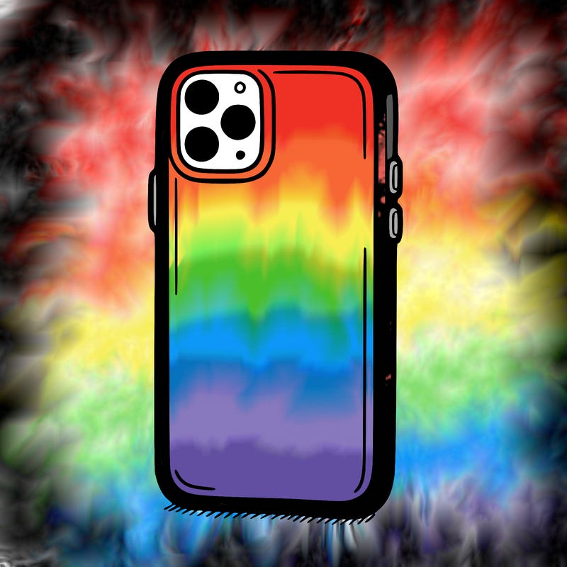 phone case