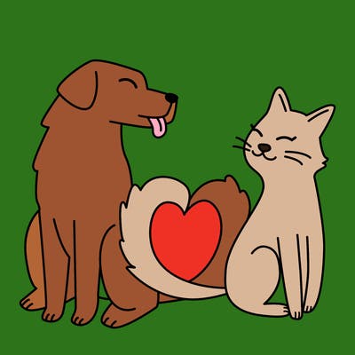 animals_22
