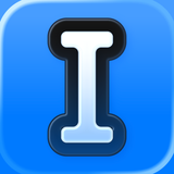 Story Writer: Books & Novels - 앱 아이콘