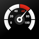 Speedometer GPS - MPH Tracker