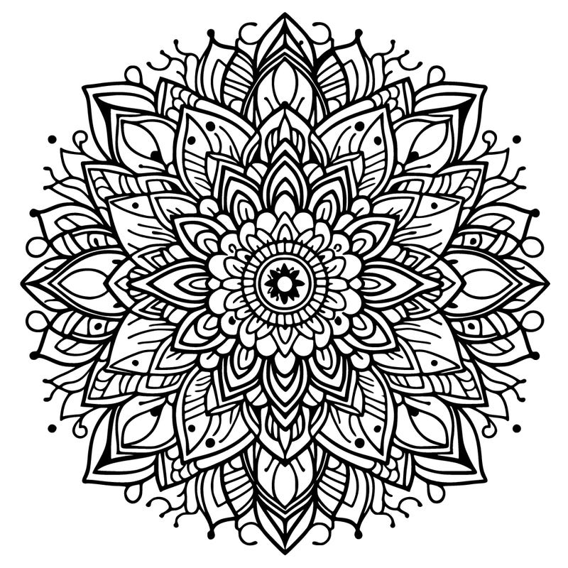 mandala
