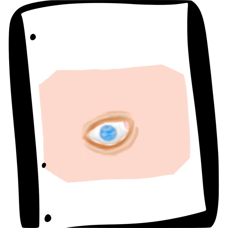 blank white page with nothing drawn on it