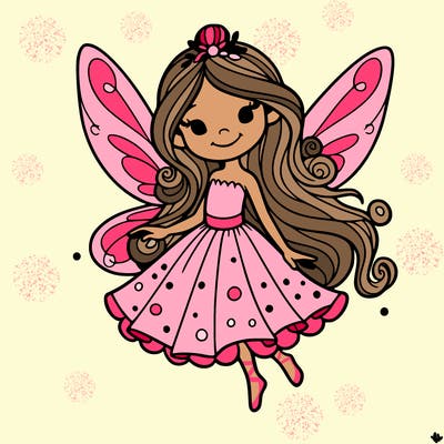fairy