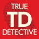 True Detective Magazine