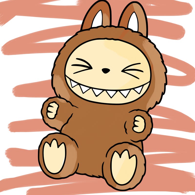 After