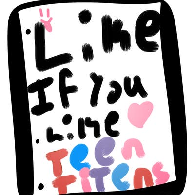 blank white page with nothing drawn on it