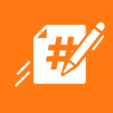 QuickIssue - Write issues fast