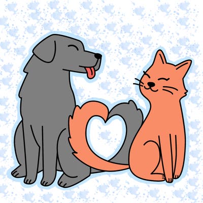 animals_22