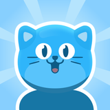 Airlearn - Language Learning