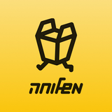 משלוחה - משלוחי אוכל