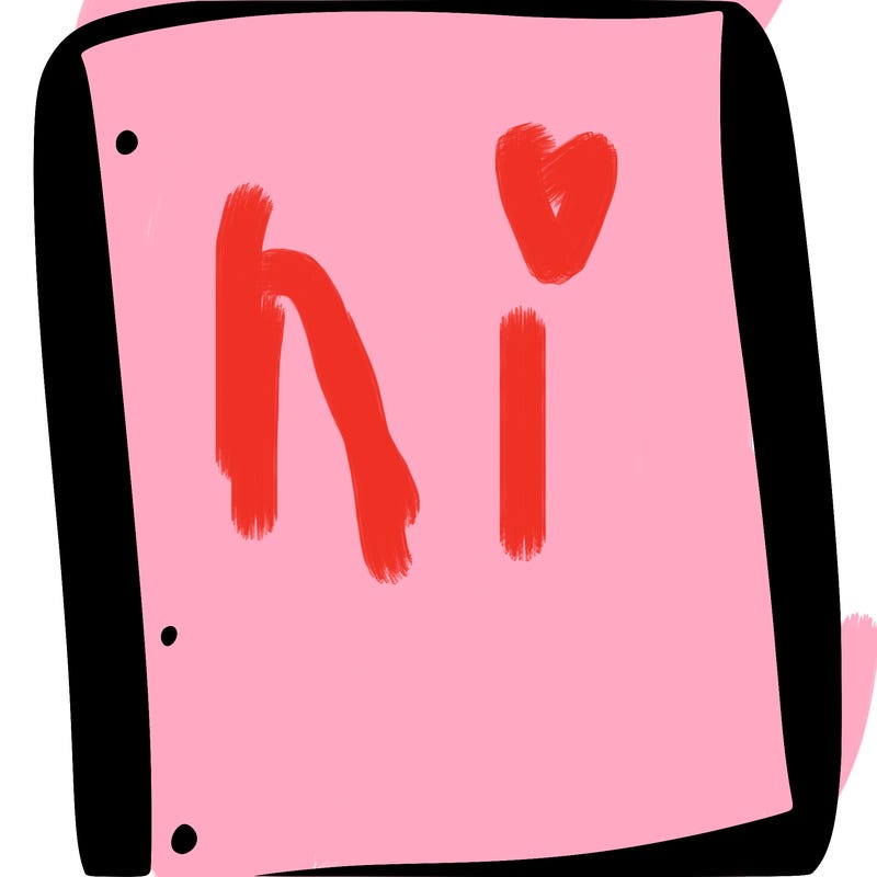 blank white page with nothing drawn on it