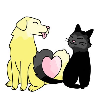 animals_22