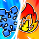 Merge Clash: Tower Defense