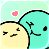 Findus-安心守护日常自动报备