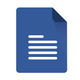 Word Editor: Docs & Docx Files