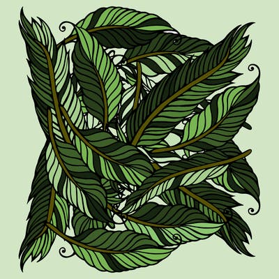 patterns_11