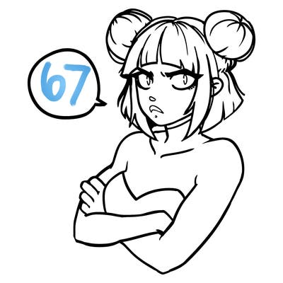 people_41