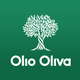 Oliooliva