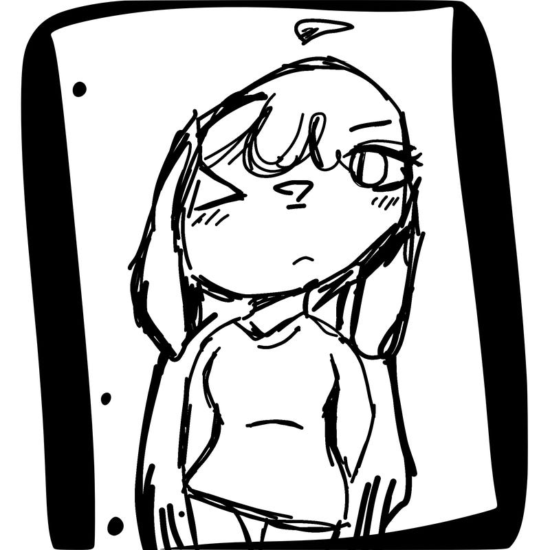 blank white page with nothing drawn on it