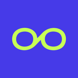 Zeelool - Eyewear For Everyday