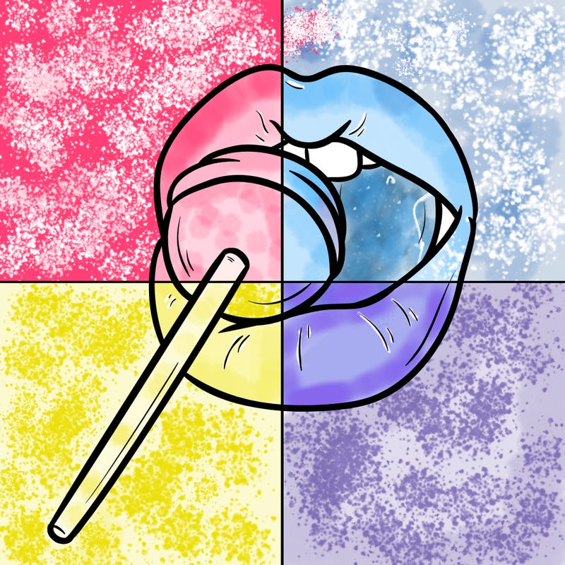 After