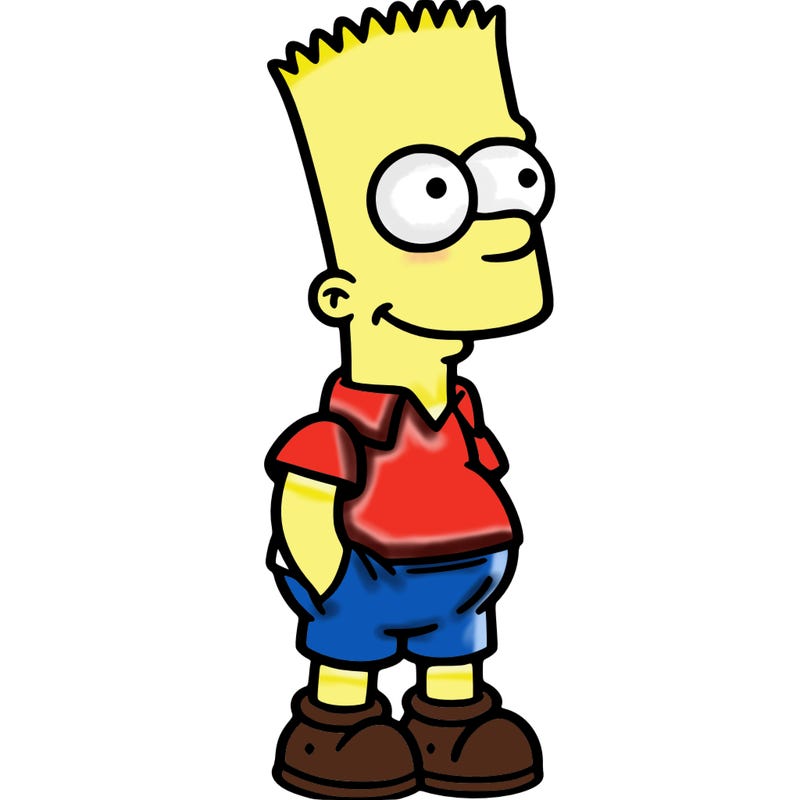 bart