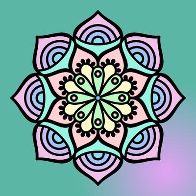 mandala_10