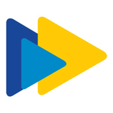 MyHartono - App Icon