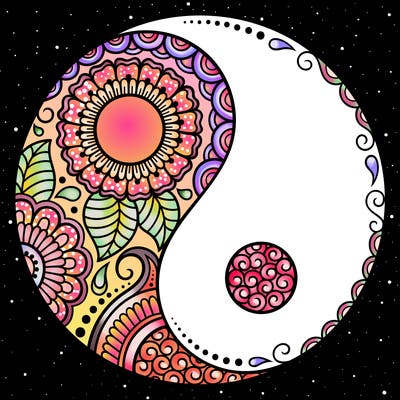 tattoos_25