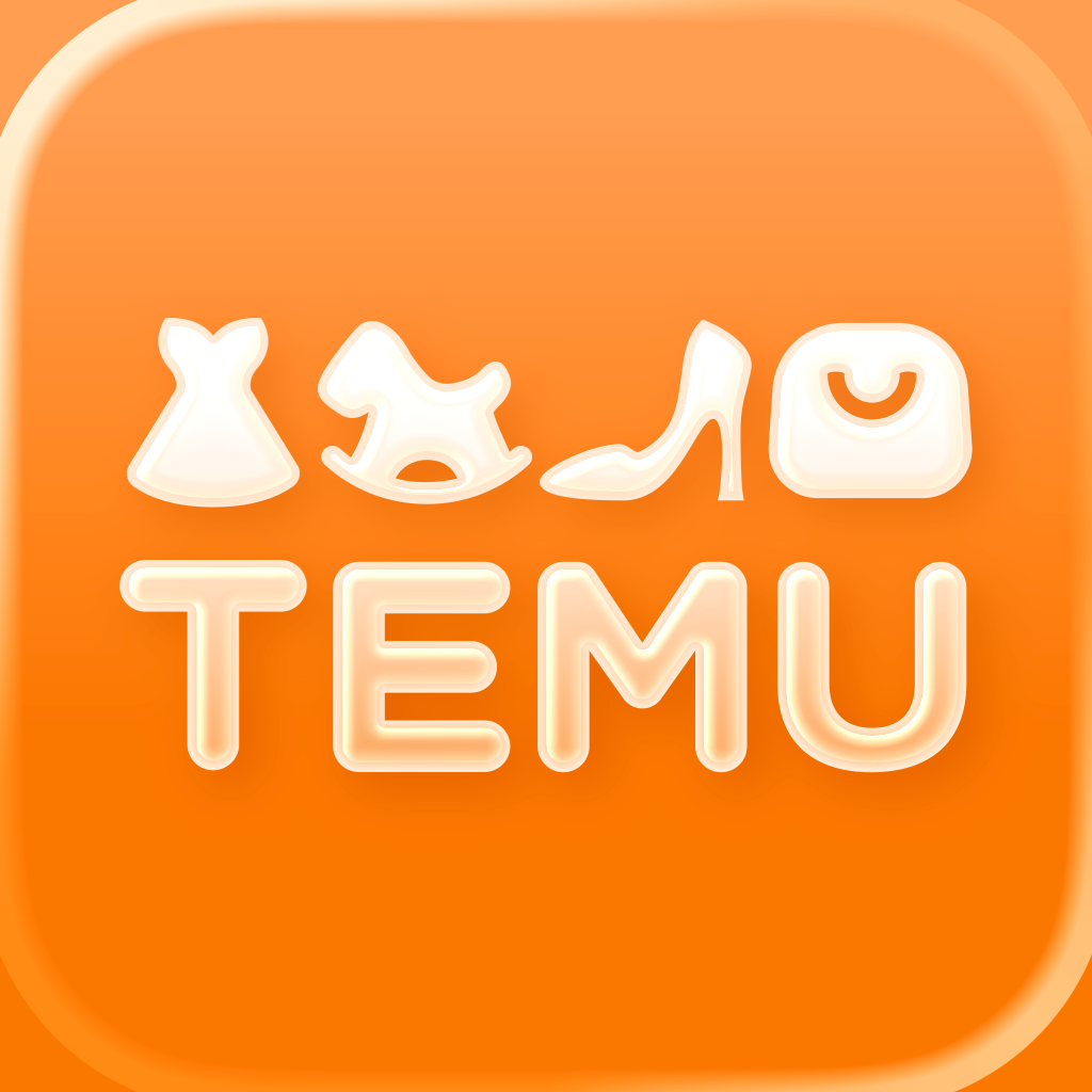 Logo de App