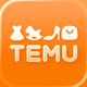 Temu: Shop Like a Billionaire