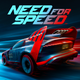Need for Speed No Limits Game