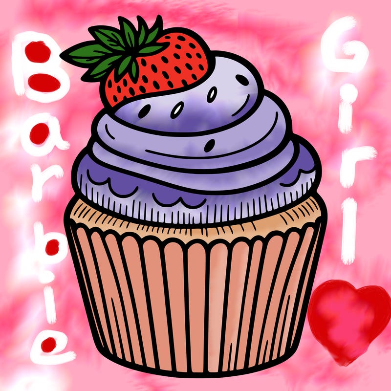 cupcake