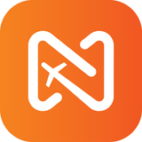 Nisleg - App Icon
