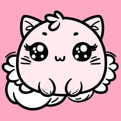 cute