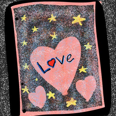 blank white page with nothing drawn on it