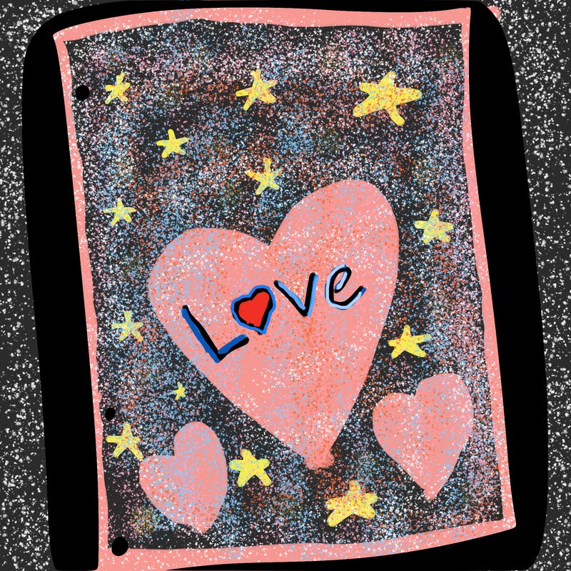 blank white page with nothing drawn on it