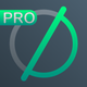 Tabata & HIIT Timer | Cero Pro