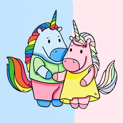 unicorns_10