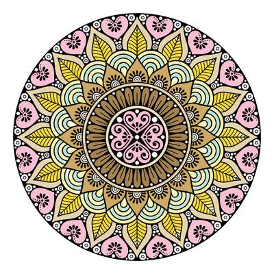 mandala_03