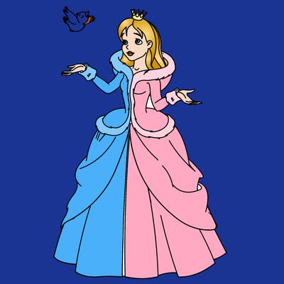 fairytale_6