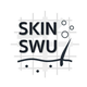 SWU skin